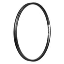 ENVE AM30