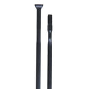 Campagnolo WH-105SHB/WH107SHB Spokes for Shamal and Eurus