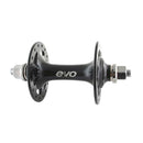 EVO E-Fix