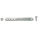 Wald 6003