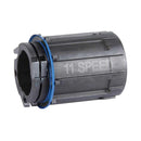Campagnolo FH-BUU015X1 Shimano 9-11 Sp Freehub Body