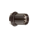 SRAM 900 Freehub Body