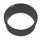Campagnolo Hub Cones