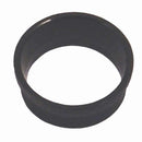 Campagnolo Hub Cones