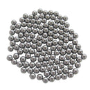 Wheels Manufacturing Steel Ball Bearing