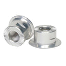Stans No Tubes Conversion Kits