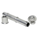 Stans No Tubes Conversion Kits