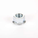 Wheels Manufacturing Axle Nuts