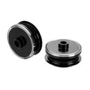 SRAM Conversion Caps