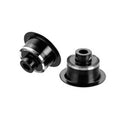 SRAM Conversion Caps