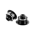 SRAM Conversion Caps