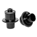 Stans No Tubes Neo Axle End Caps