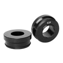 Stans No Tubes Neo Axle End Caps