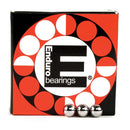 Enduro Grade 25 Loose Ball