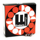 Enduro Grade 25 Loose Ball