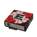 Enduro Grade 25 Loose Ball