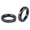 Cane Creek 40 Series Bearings