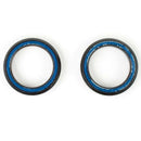 Cane Creek 40 Series Bearings
