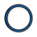 Cane Creek 40 Series Bearings