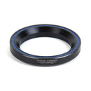 Cane Creek 40 Series Bearings