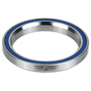 Cane Creek 40 Series Bearings