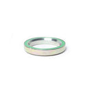 Cane Creek 40 Series Bearings