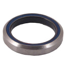 FSA ACB Micro Blue Seal 36X45