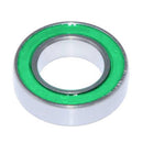 Enduro Stainless Steel