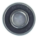 Enduro Stainless Steel