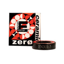 Enduro Zero Ceramic