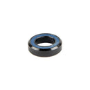 Enduro ACB Headset Bearings