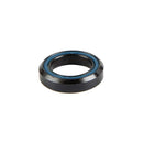 Enduro ACB Headset Bearings