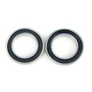 Mavic D6T Bearing Kit