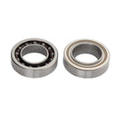 Campagnolo HB-BO100 - CULT front hub kit