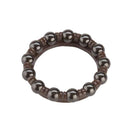 Campagnolo Ceramic hub ball bearings