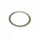 Campagnolo Hub seals