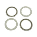 Campagnolo Hub seals