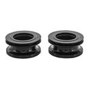 Industry Nine Hydra Endcap