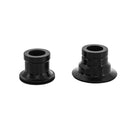 Industry Nine Hydra Endcap