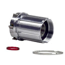 Boyd Cycling 85 Road and Quest Freehub
