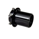 Boyd Cycling Tripel MTB Freehub