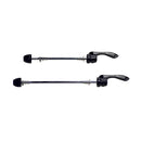Boyd Cycling Boyd Cycling Skewers