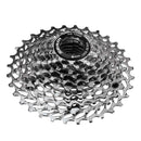 SRAM PG-1030