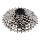 Sunrace CSM66