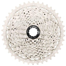 Sunrace CSMS8