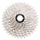Sunrace CSMS3