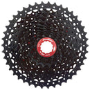 Sunrace CSMX8