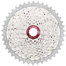 Sunrace CSMX8
