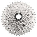 Sunrace CSM980