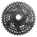 Sunrace CSM680